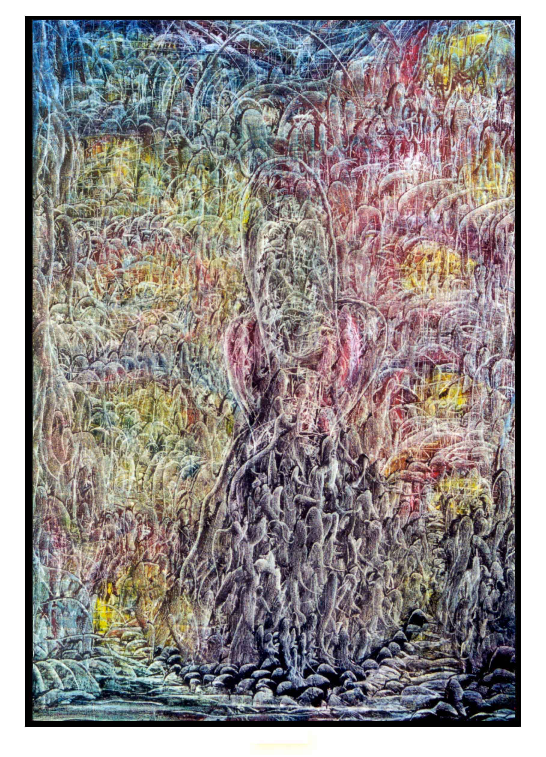 Paintings For Sale